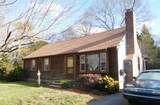 28 Wagon Lane - Photo 1