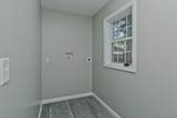 27 Brooks St - Photo 18