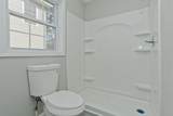 27 Brooks St - Photo 19