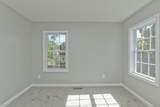 27 Brooks St - Photo 25