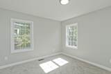 27 Brooks St - Photo 26