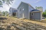 27 Brooks St - Photo 33