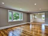12 Washington St - Photo 11