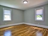 12 Washington St - Photo 15