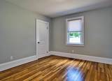12 Washington St - Photo 16