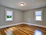 12 Washington St - Photo 17