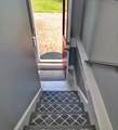 12 Washington St - Photo 21
