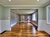12 Washington St - Photo 9