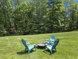 31 Scott Road - Photo 41