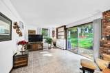 75 Fisher Road - Photo 11