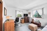 75 Fisher Road - Photo 16