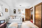 75 Fisher Road - Photo 17