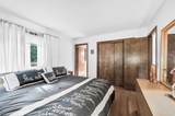 75 Fisher Road - Photo 19
