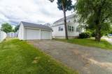 4 Dana Rd - Photo 29