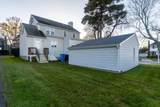 4 Dana Rd - Photo 30
