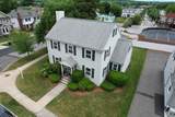 4 Dana Rd - Photo 33