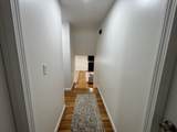 124 Belmont St - Photo 11