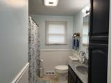 124 Belmont St - Photo 12
