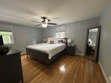 124 Belmont St - Photo 13