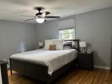124 Belmont St - Photo 14