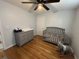 124 Belmont St - Photo 15