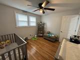 124 Belmont St - Photo 16