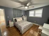 124 Belmont St - Photo 19