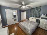 124 Belmont St - Photo 20