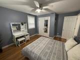 124 Belmont St - Photo 21