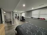 124 Belmont St - Photo 22