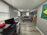 124 Belmont St - Photo 25