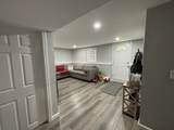 124 Belmont St - Photo 26