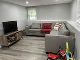 124 Belmont St - Photo 28