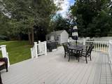 124 Belmont St - Photo 35