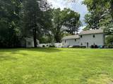 124 Belmont St - Photo 37