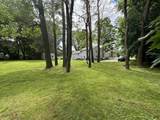 124 Belmont St - Photo 40