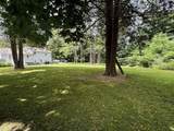 124 Belmont St - Photo 41