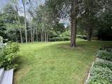 124 Belmont St - Photo 42