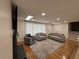 124 Belmont St - Photo 5