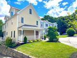 5 Crestview Rd - Photo 1