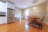 5 Crestview Rd - Photo 10