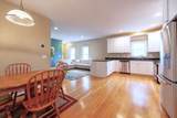5 Crestview Rd - Photo 11