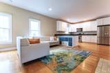 5 Crestview Rd - Photo 12