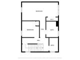 5 Crestview Rd - Photo 13