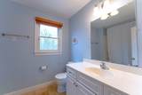 5 Crestview Rd - Photo 14