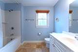 5 Crestview Rd - Photo 15