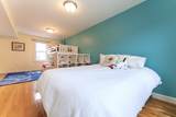 5 Crestview Rd - Photo 16