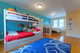 5 Crestview Rd - Photo 17
