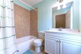 5 Crestview Rd - Photo 18