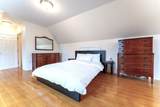 5 Crestview Rd - Photo 22